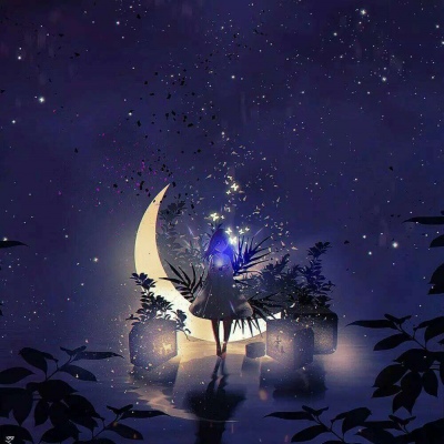 Furry二次元拟人美学兽圈社群